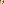 Destellos dst-4140505