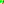 Destellos dst-4140506