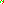 Destellos dst-4140507
