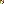 Destellos dst-4140508