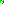 Destellos dst-4140509