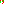 Destellos dst-4140511