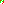 Destellos dst-4140512