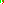 Destellos dst-4140514