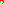 Destellos dst-4140515