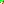 Destellos dst-4140516