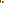 Destellos dst-414052