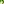 Destellos dst-4140523