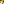 Destellos dst-4140524