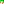 Destellos dst-4140525