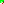 Destellos dst-4140528