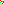 Destellos dst-4140529