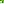 Destellos dst-414053