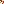 Destellos dst-4140531