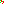 Destellos dst-4140532
