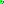 Destellos dst-4140534