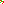 Destellos dst-4140535
