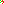 Destellos dst-4140537