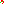 Destellos dst-4140538