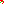 Destellos dst-4140539