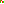 Destellos dst-414054