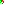 Destellos dst-4140540