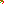 Destellos dst-4140542