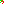 Destellos dst-4140543