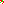 Destellos dst-4140546