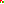Destellos dst-414055