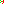 Destellos dst-4140551