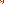 Destellos dst-4140553