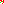 Destellos dst-4140555