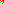 Destellos dst-4140559