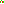 Destellos dst-414056