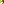 Destellos dst-4140561