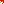 Destellos dst-4140563