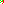 Destellos dst-4140569