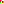 Destellos dst-414057
