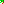 Destellos dst-4140571