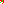 Destellos dst-4140572
