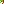 Destellos dst-4140575