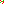 Destellos dst-4140576