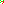 Destellos dst-4140577