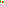 Destellos dst-414058