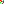 Destellos dst-4140580