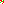 Destellos dst-4140581