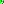 Destellos dst-4140582