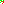 Destellos dst-4140583