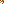 Destellos dst-4140584